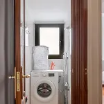 Aston Centrico Y Comodo * بلباو