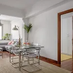 Appartement Aston Céntrico Y Cómodo *
