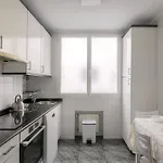Appartement Aston Céntrico Y Cómodo *