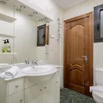 Aston Céntrico Y Cómodo *