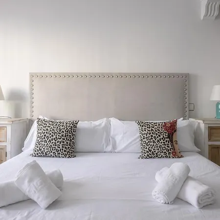 Apartment Aston Centrico Y Comodo Bilbao