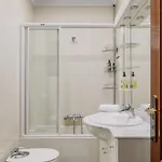 Aston Centrico Y Comodo * Бильбао